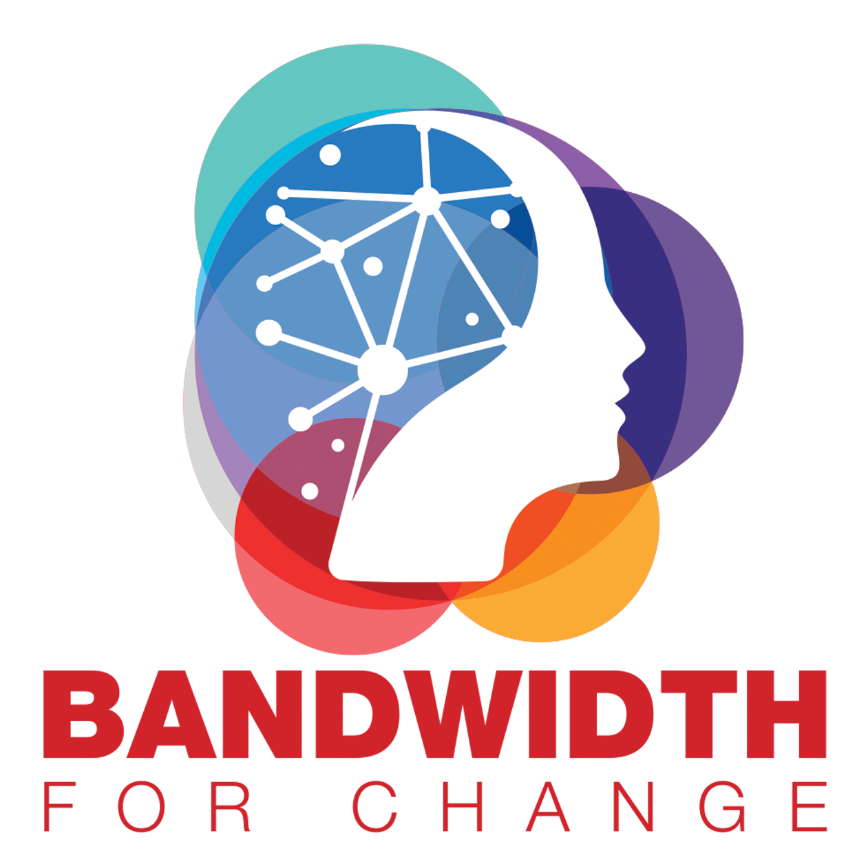 Bandwidth 4 Change